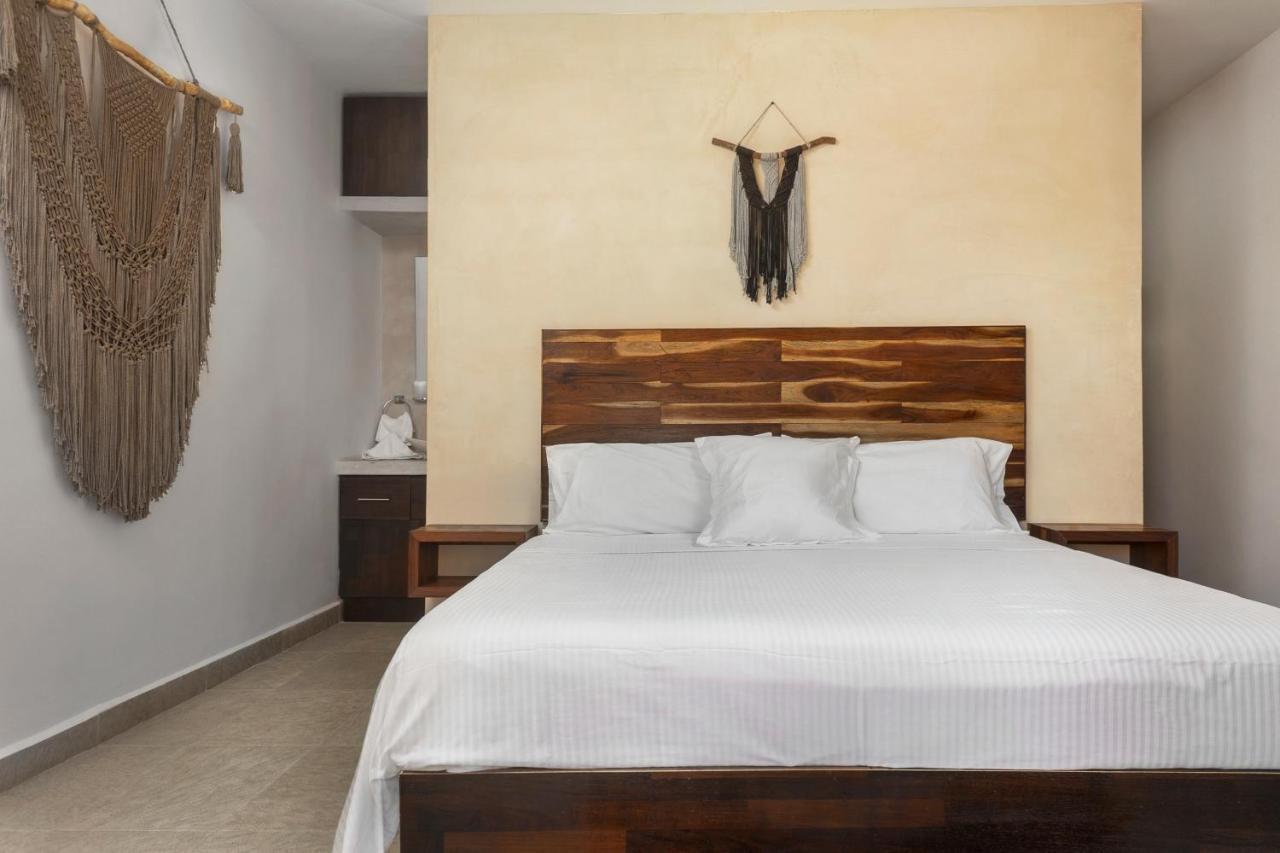 Hotel Lagoon Boutique - Luxury Chaman Experience 4*