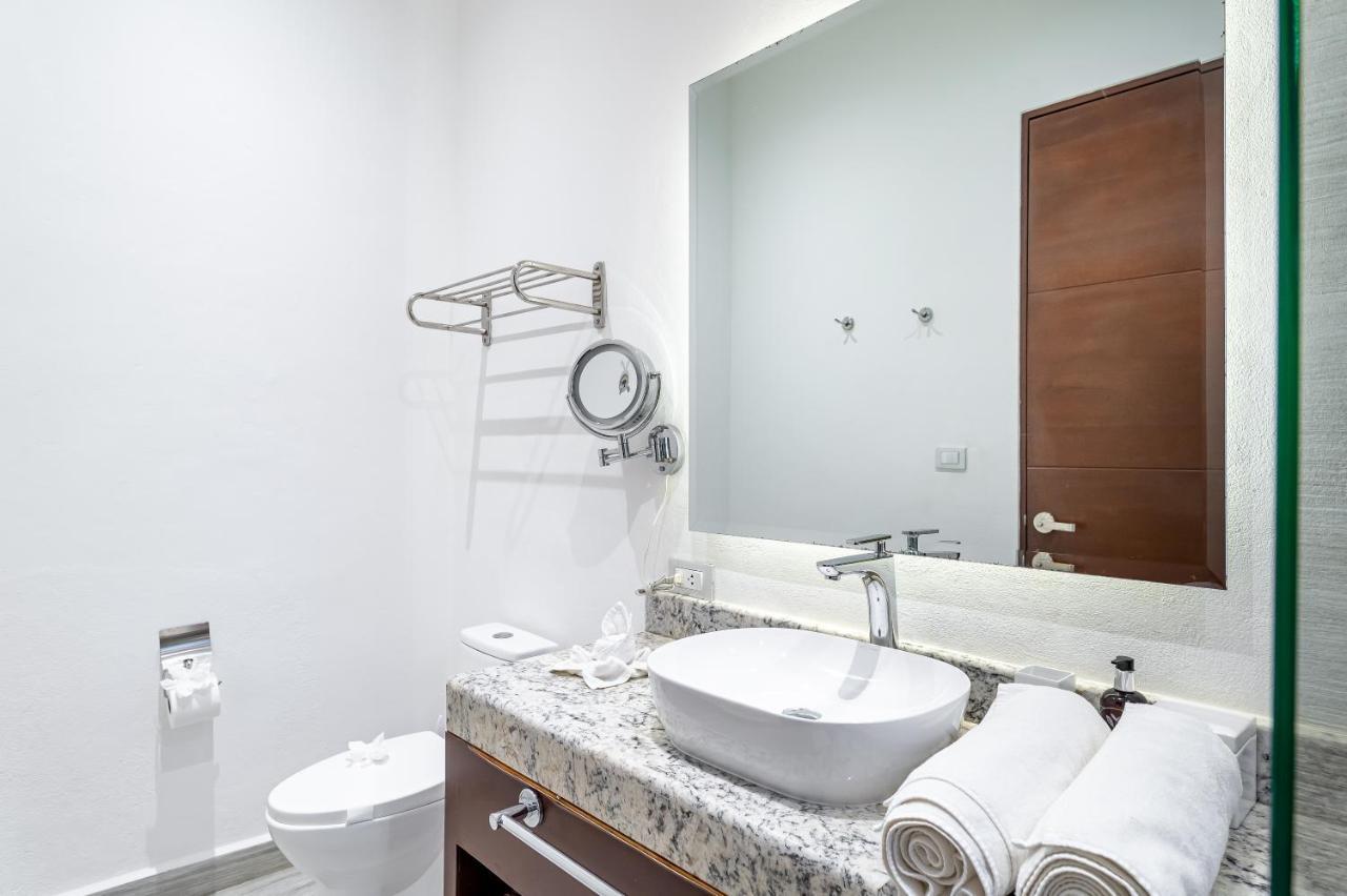 Сasa de vacaciones Bonita, Private Pool, Jacuzzi, Concierge