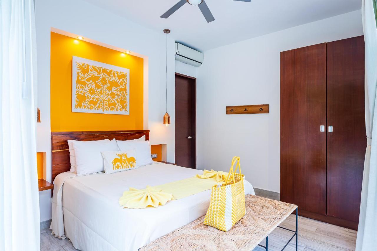 Сasa de vacaciones Bonita, Private Pool, Jacuzzi, Concierge