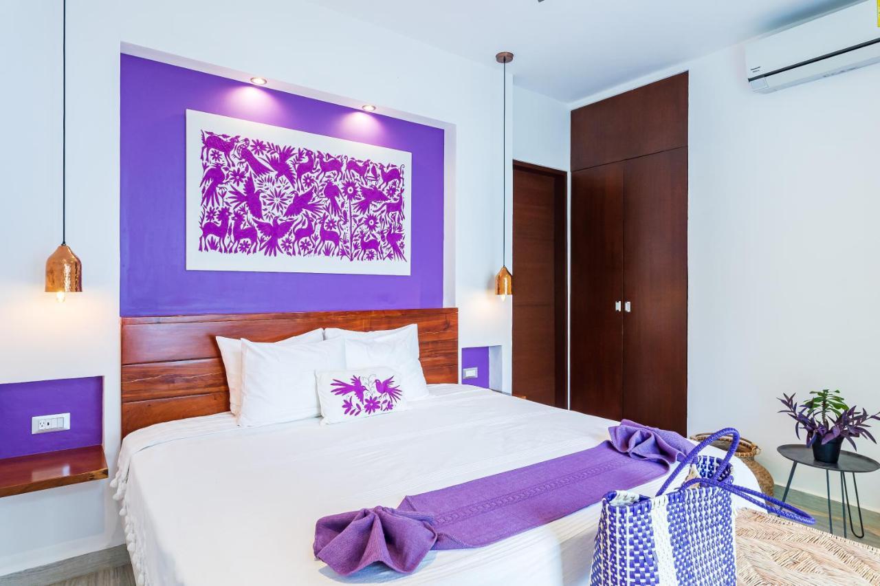 Bonita, Private Pool, Jacuzzi, Concierge Сasa de vacaciones *