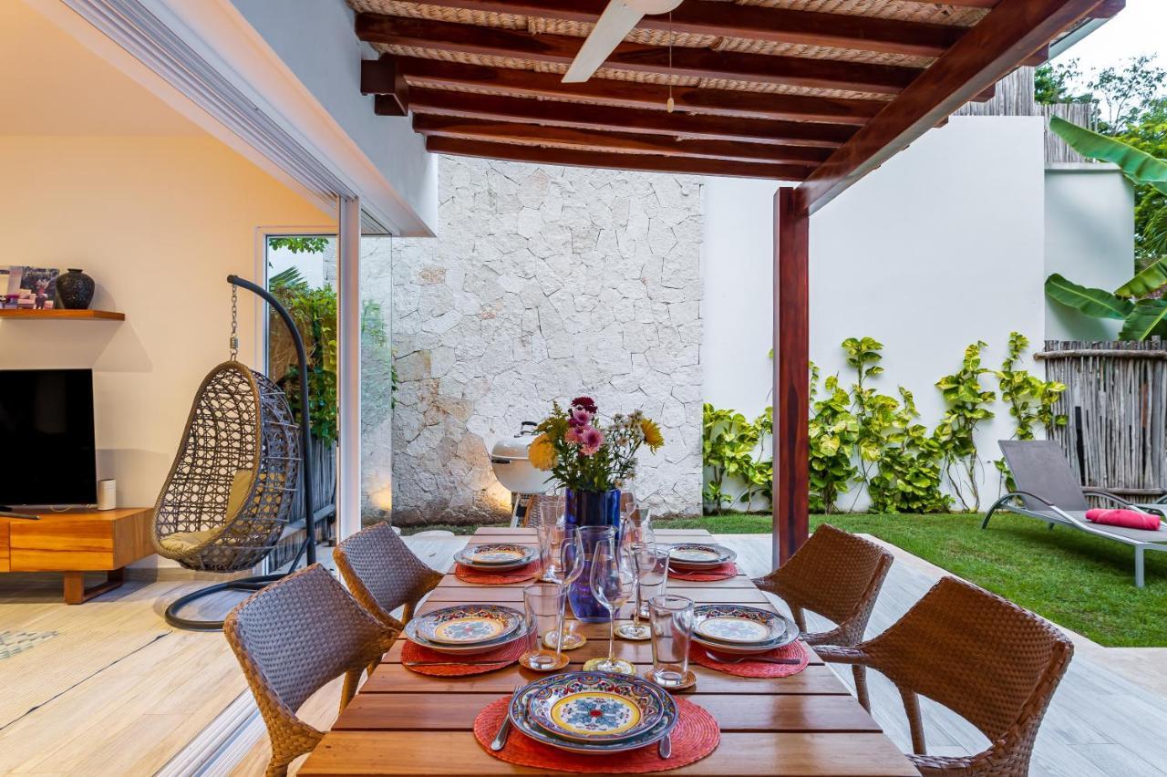 Bonita, Private Pool, Jacuzzi, Concierge Сasa de vacaciones
