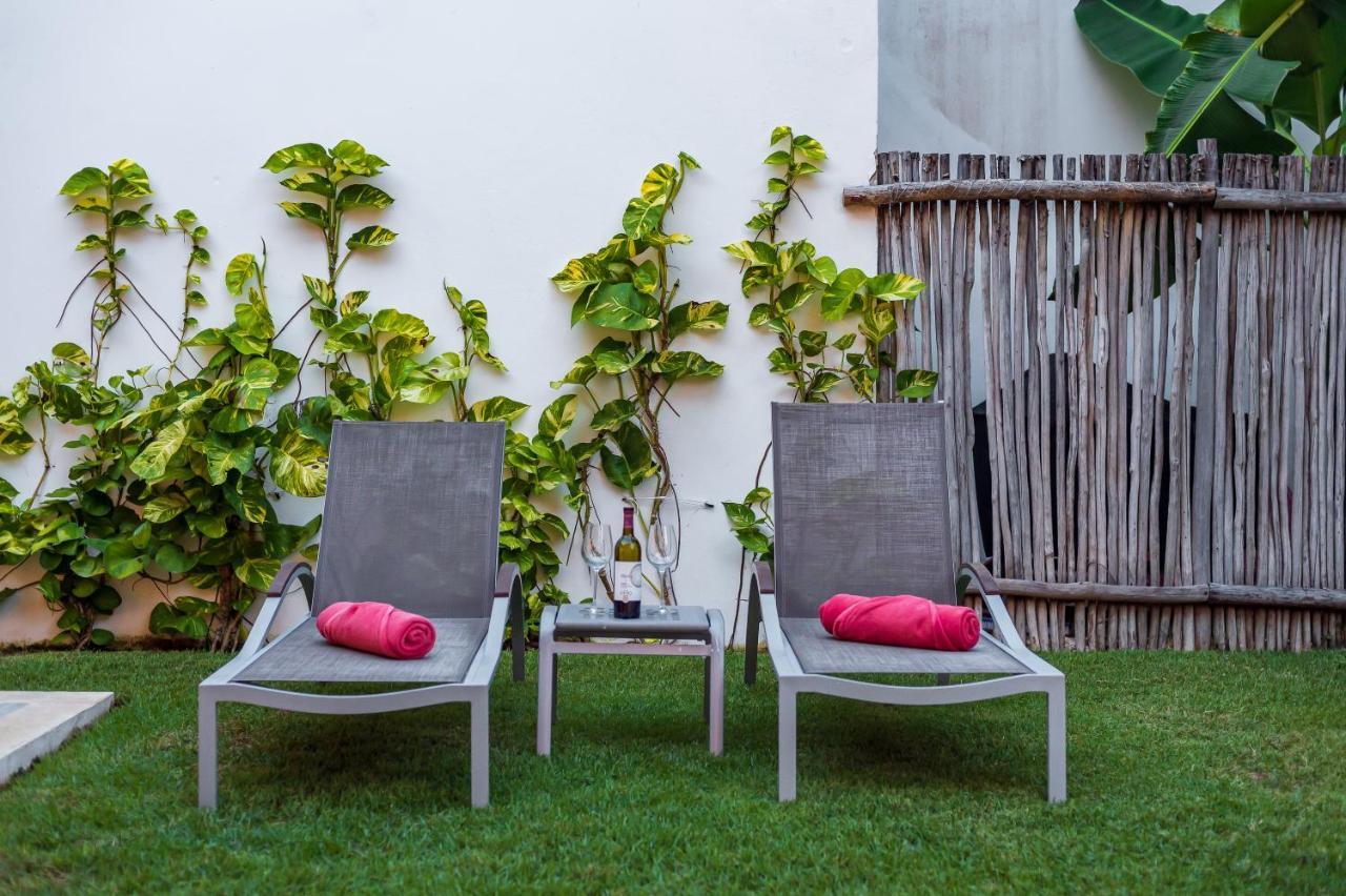 Bonita, Private Pool, Jacuzzi, Concierge Сasa de vacaciones *
