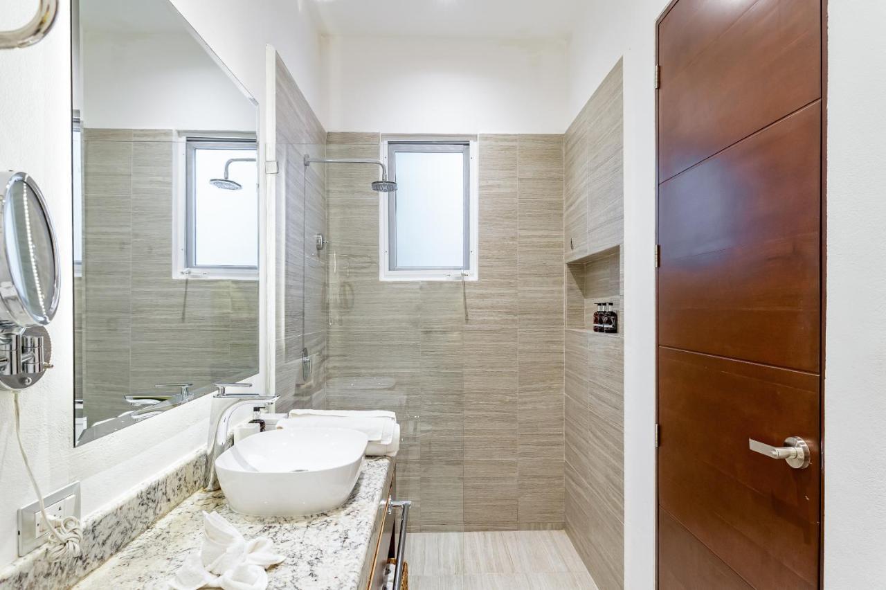 Bonita, Private Pool, Jacuzzi, Concierge Сasa de vacaciones