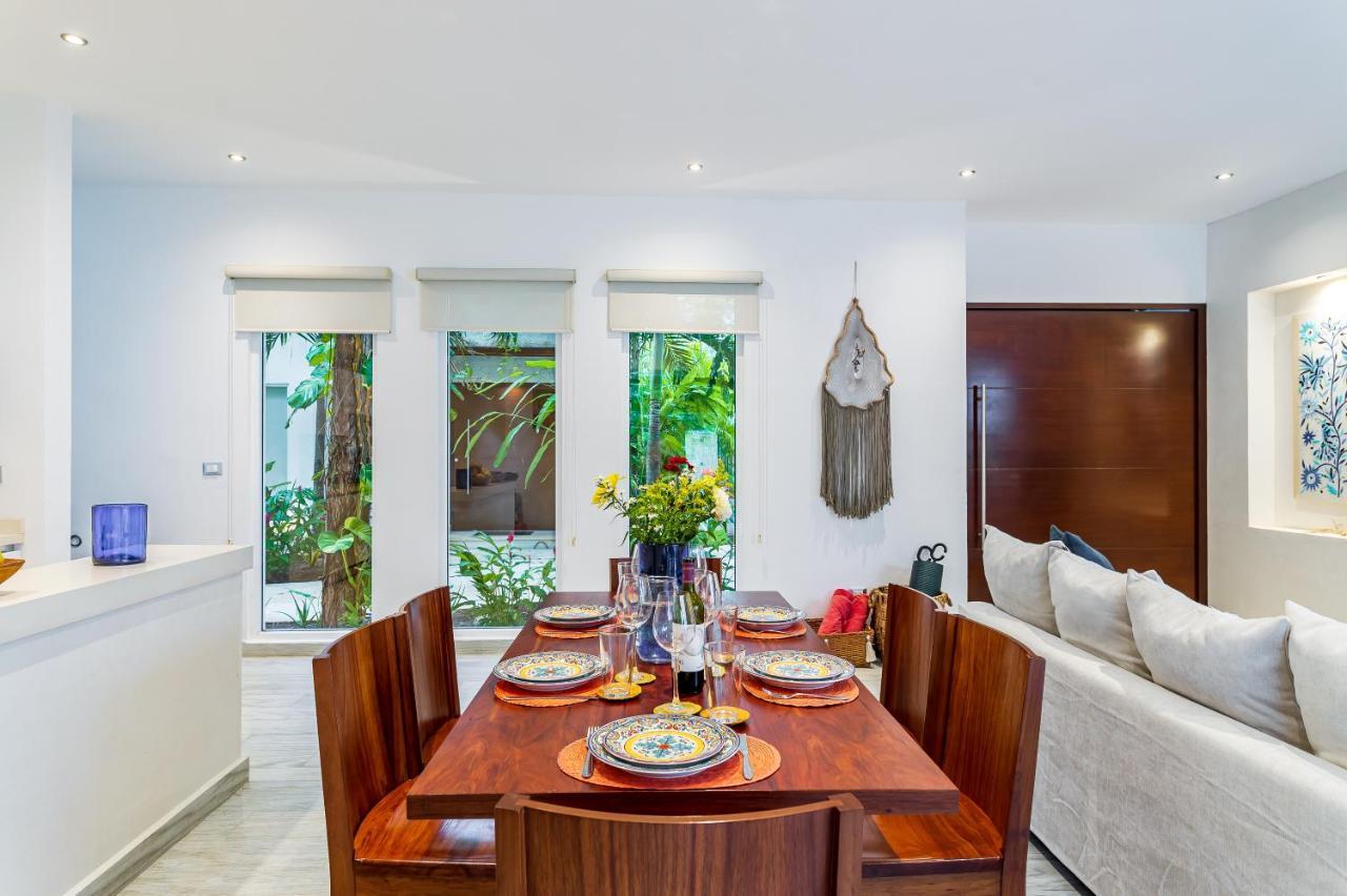Bonita, Private Pool, Jacuzzi, Concierge Сasa de vacaciones