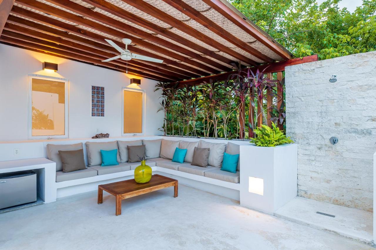 Bonita, Private Pool, Jacuzzi, Concierge Сasa de vacaciones