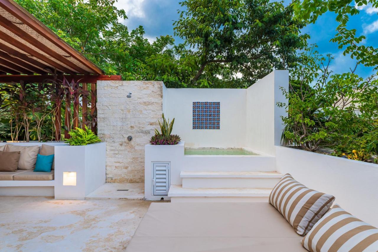 Сasa de vacaciones Bonita, Private Pool, Jacuzzi, Concierge *