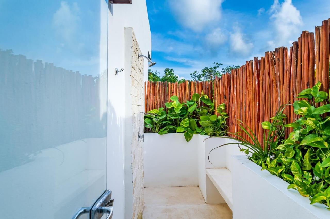 Сasa de vacaciones Bonita, Private Pool, Jacuzzi, Concierge *