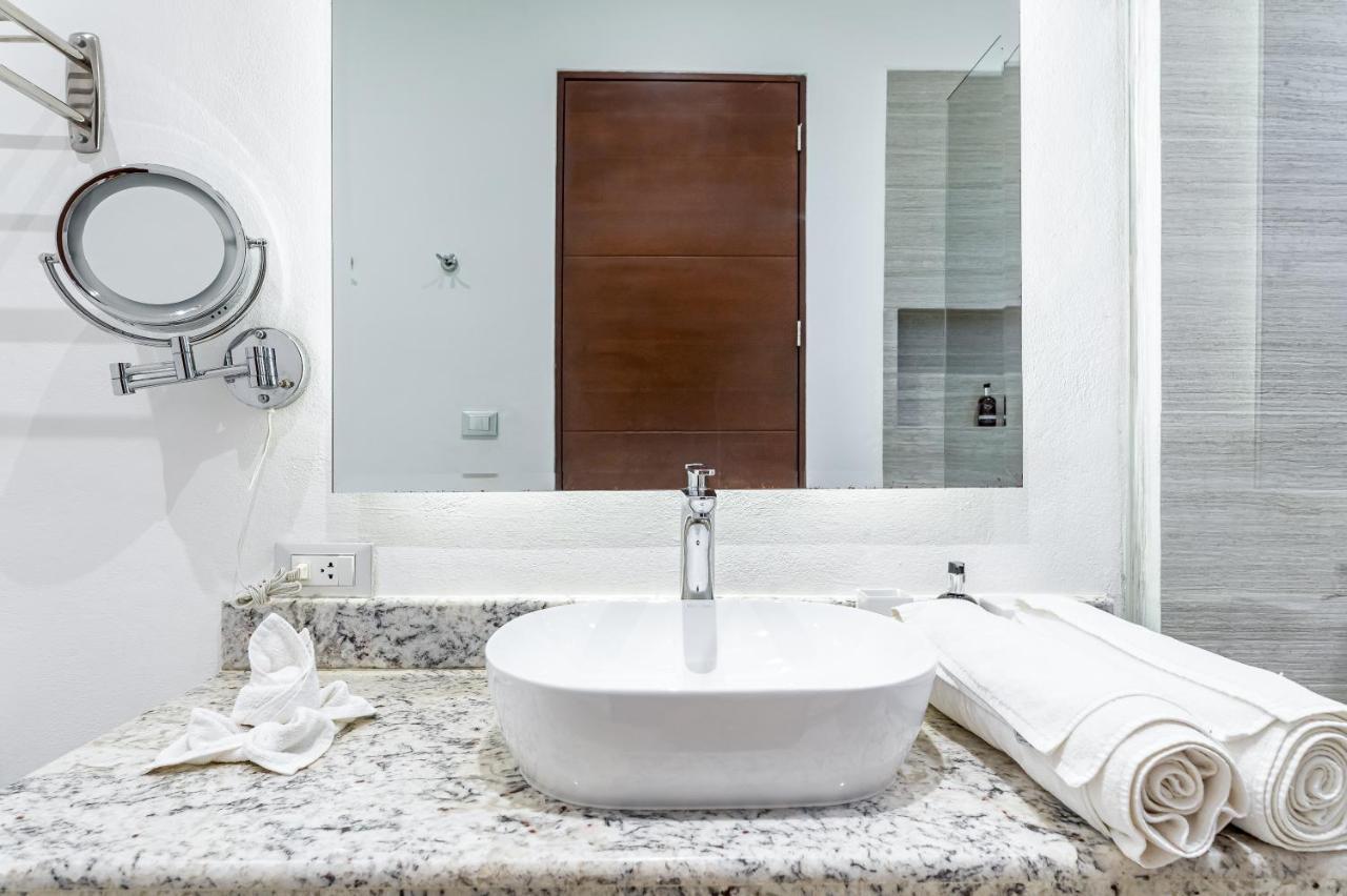 Bonita, Private Pool, Jacuzzi, Concierge Сasa de vacaciones *