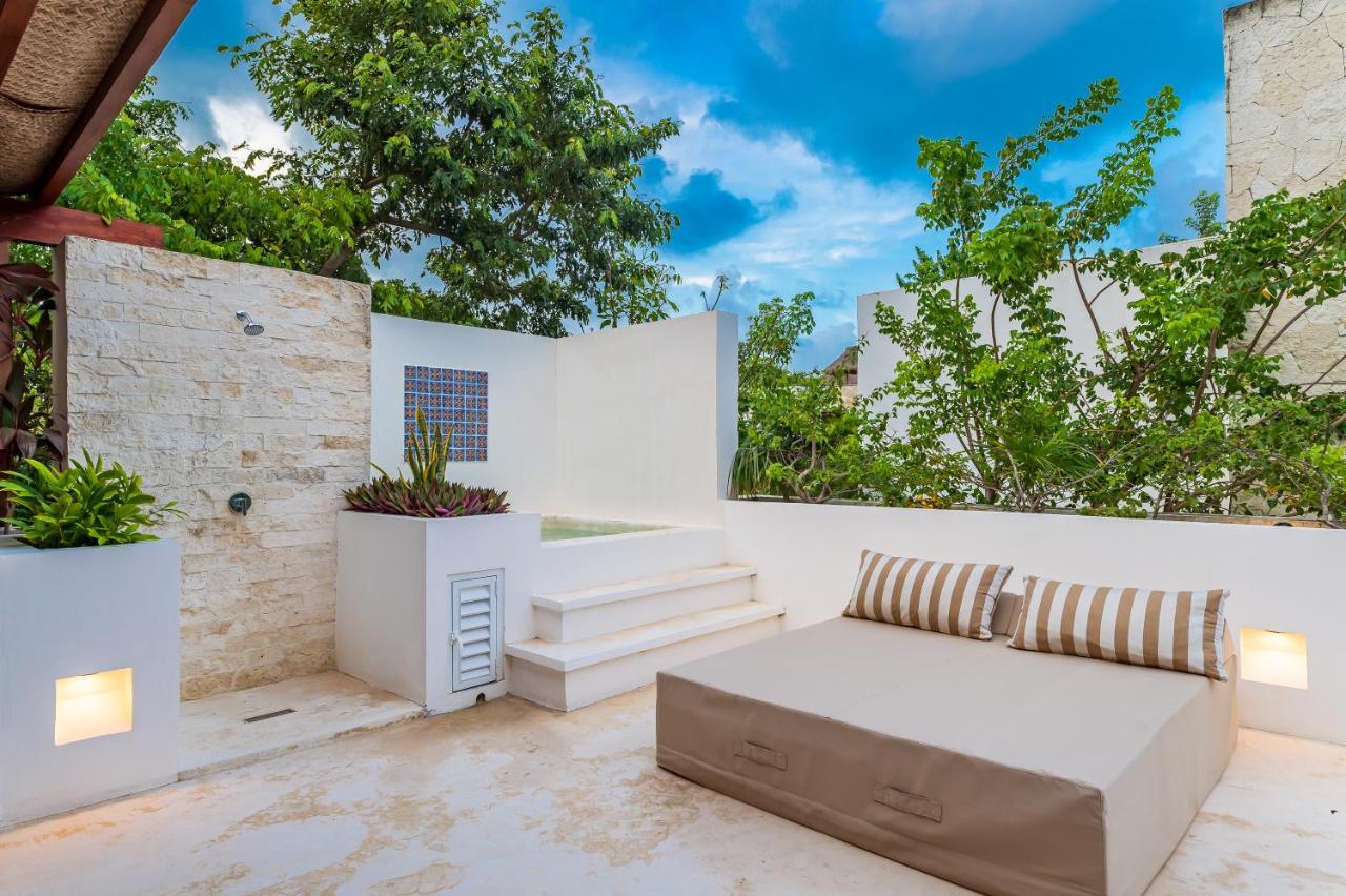 Bonita, Private Pool, Jacuzzi, Concierge Сasa de vacaciones *