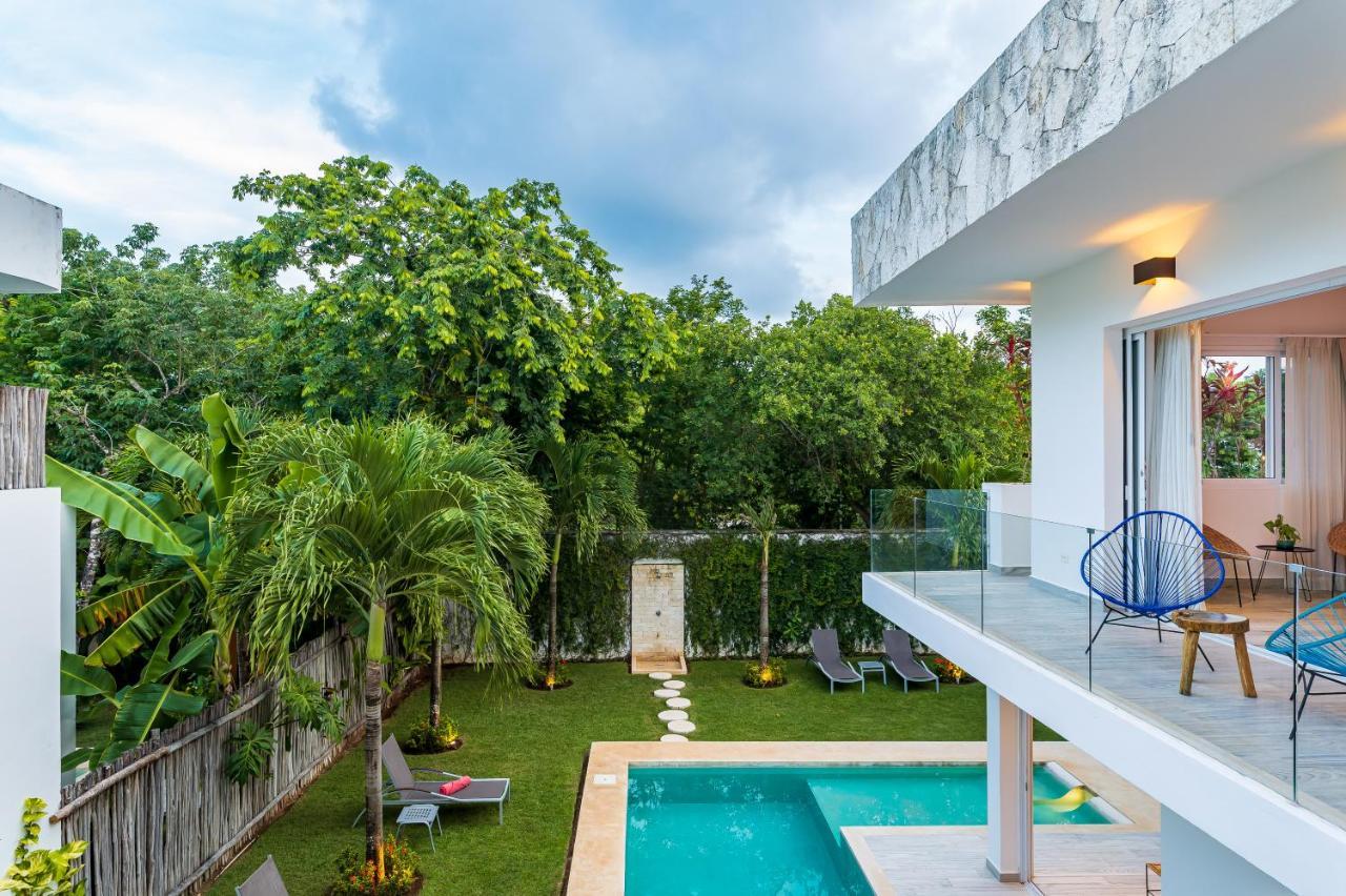 Сasa de vacaciones Bonita, Private Pool, Jacuzzi, Concierge