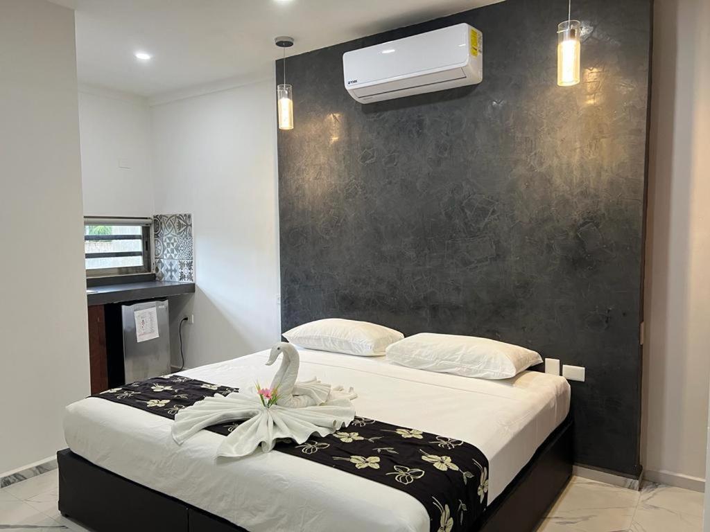 Ko'ox Wenne Hotel