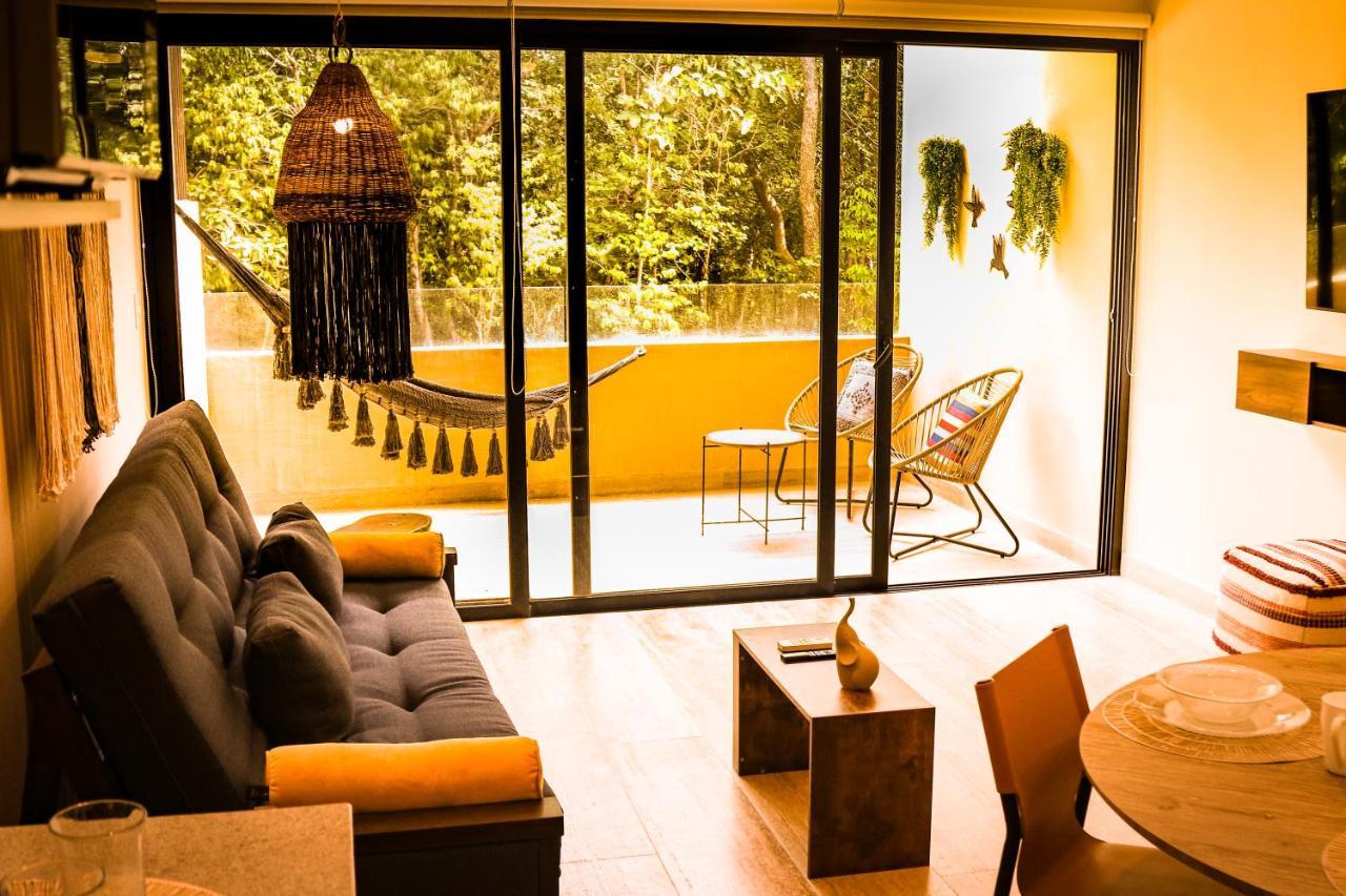 Paramar Viva -