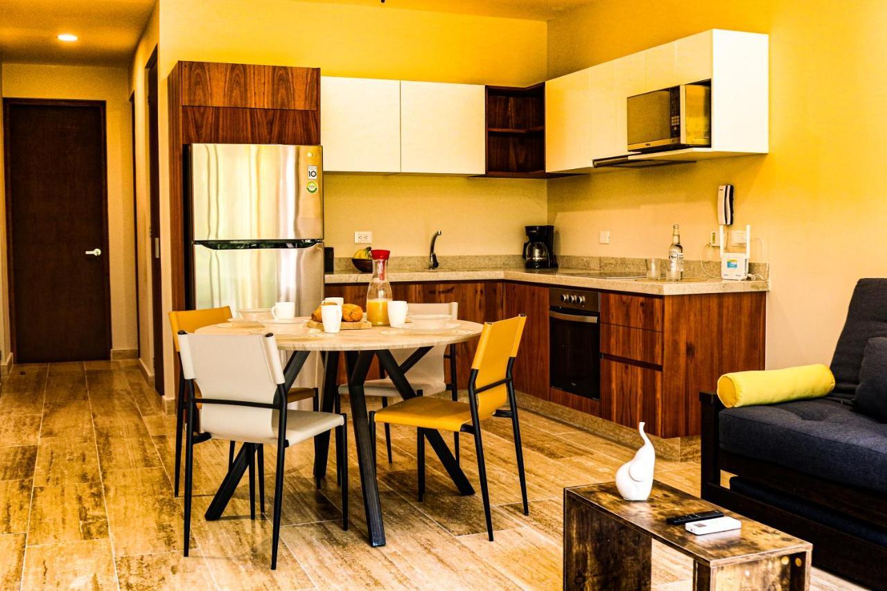 Paramar Viva - Apartahotel *
