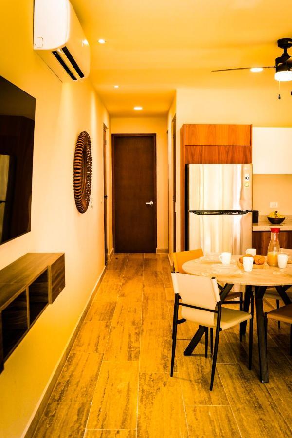 Paramar Viva -