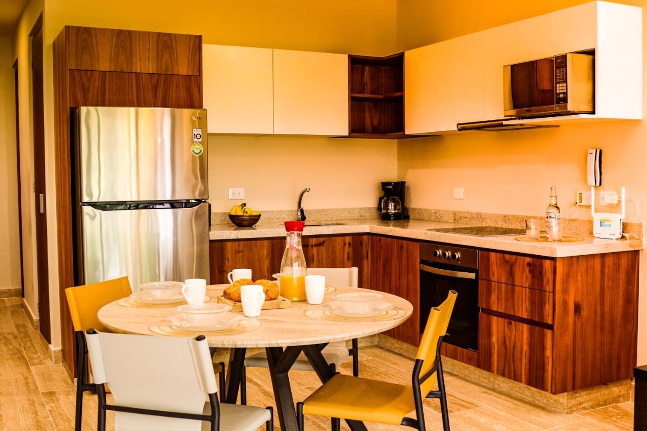 Apartahotel Paramar Viva - *