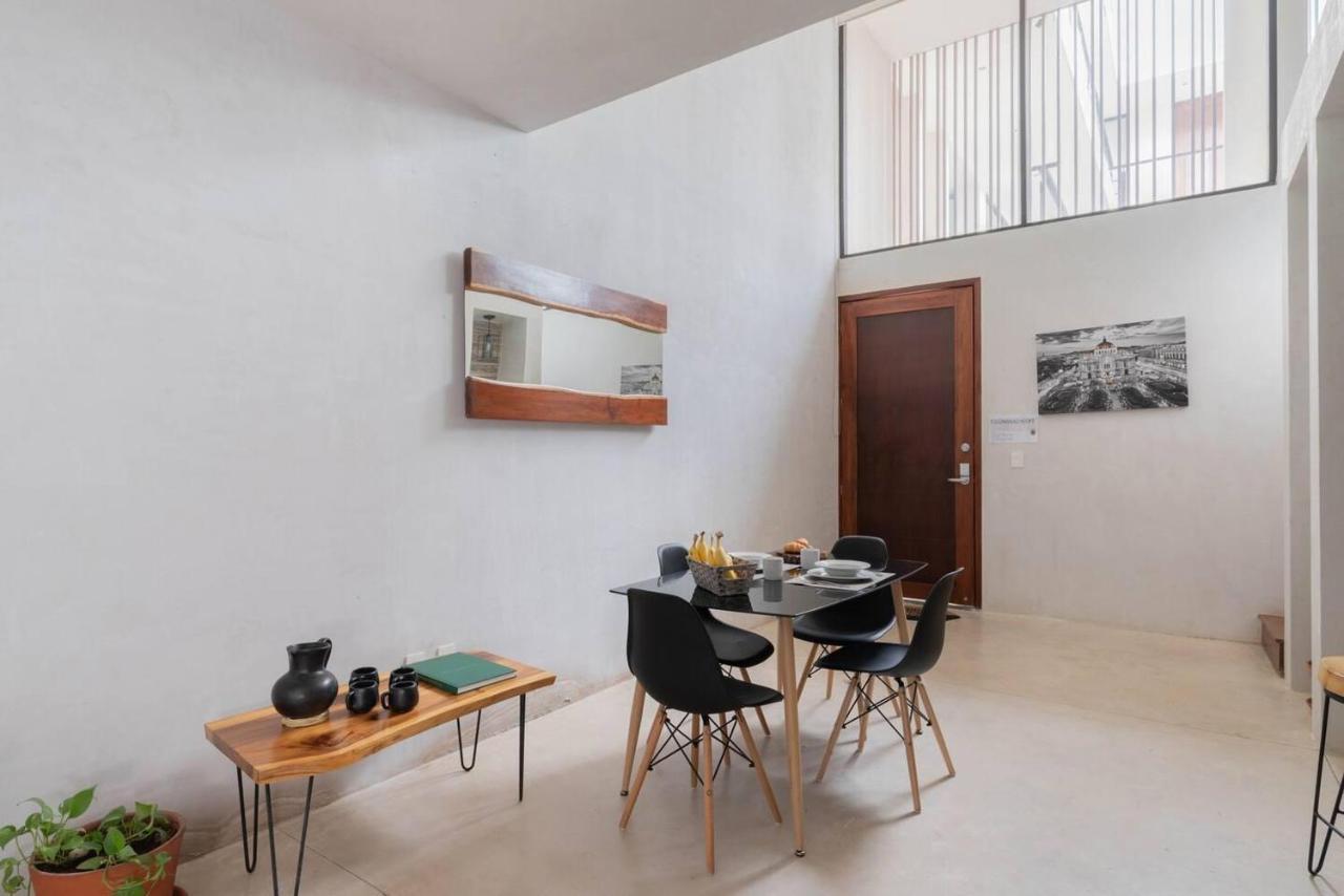 Lovely 2-bed In With Private Pool Apartamento