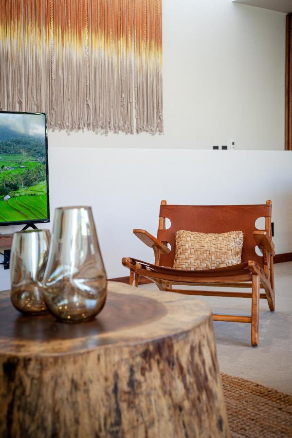 Aru Luxury Tulum