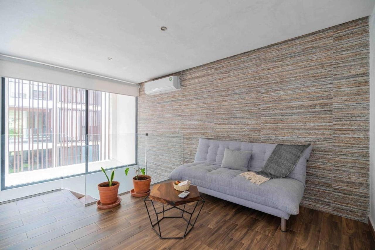 Lovely 2-bed In With Private Pool Apartamento