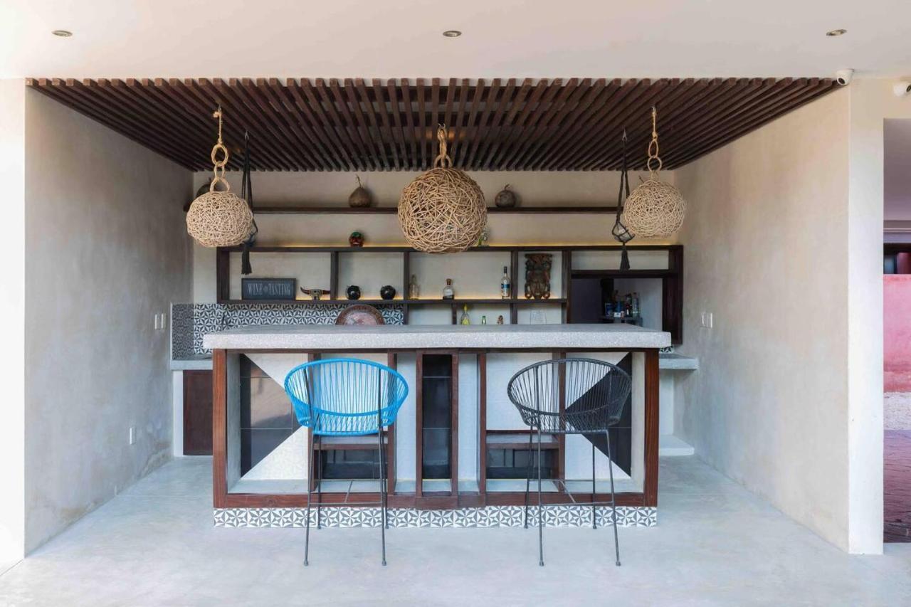 Apartamento Lovely 2-bed In With Private Pool
