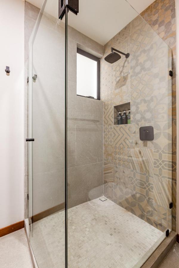 Aru Luxury Apartamento *