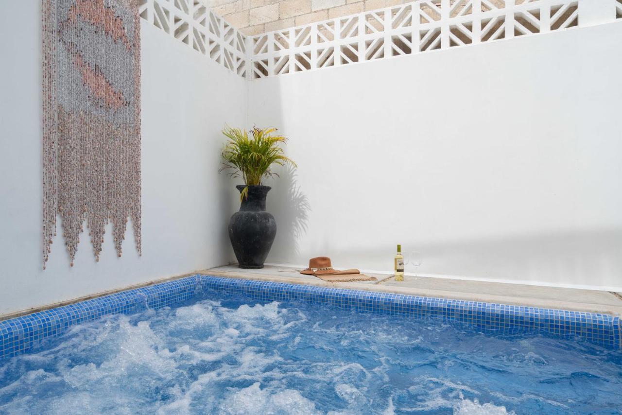 Cozy 3 Bedrooms Townhome-centrally Located-gated-wifi Apartamento *