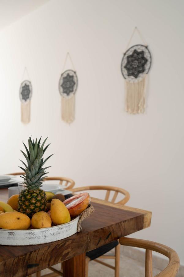 Cozy 3 Bedrooms Townhome-centrally Located-gated-wifi Apartamento *