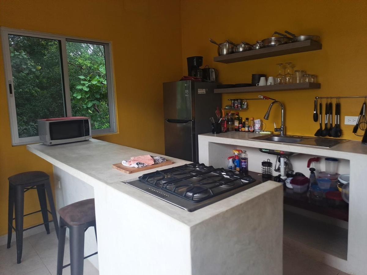 Apartamento Casa Mtl *