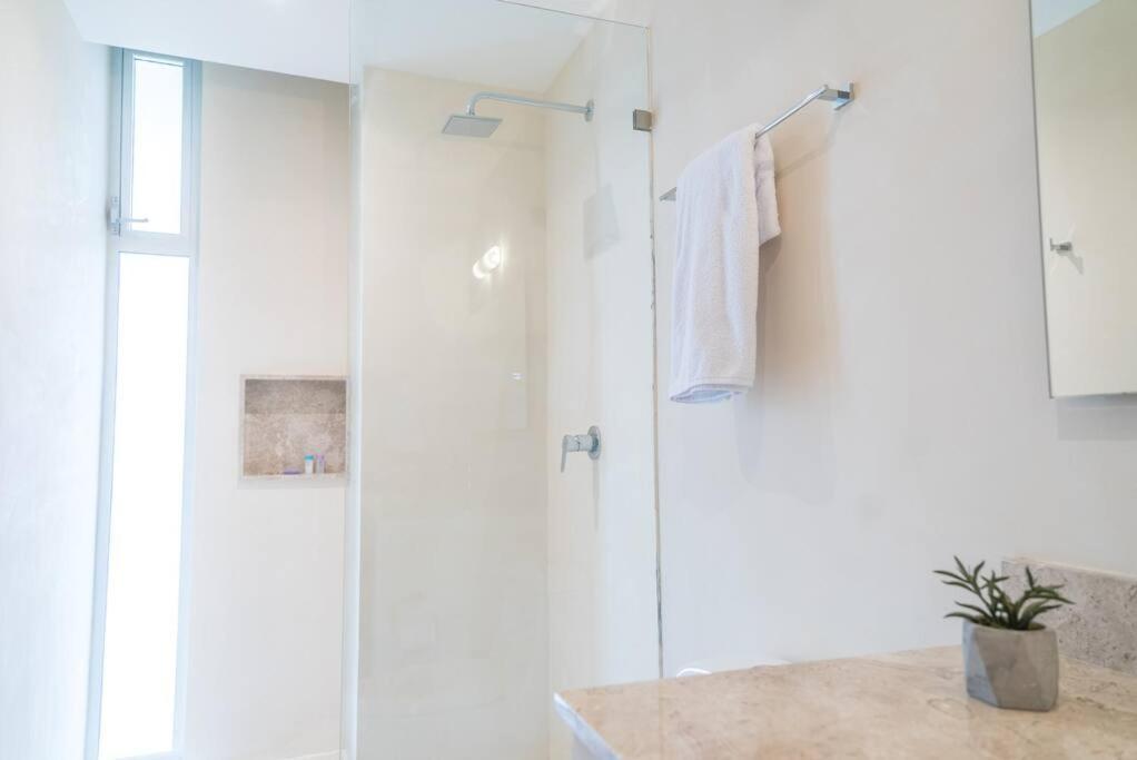 Excelente Estudio En El Corazón De Tulum! Apartamento *