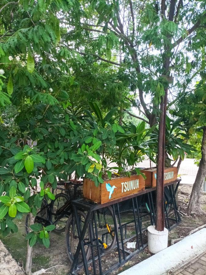 Apartamento Cozy 1br Wifi & Gym Gaia