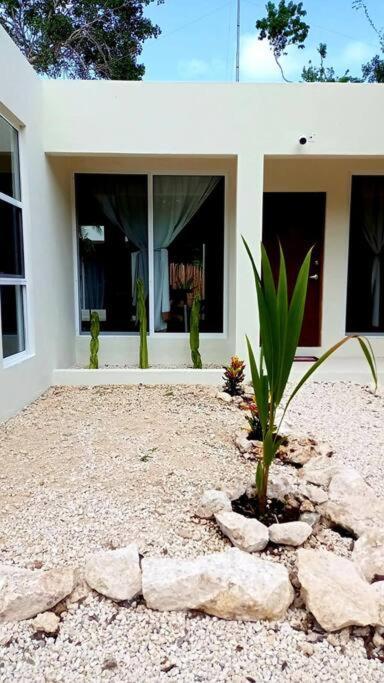 Villa Kuxtah, Beautiful With Private Pool