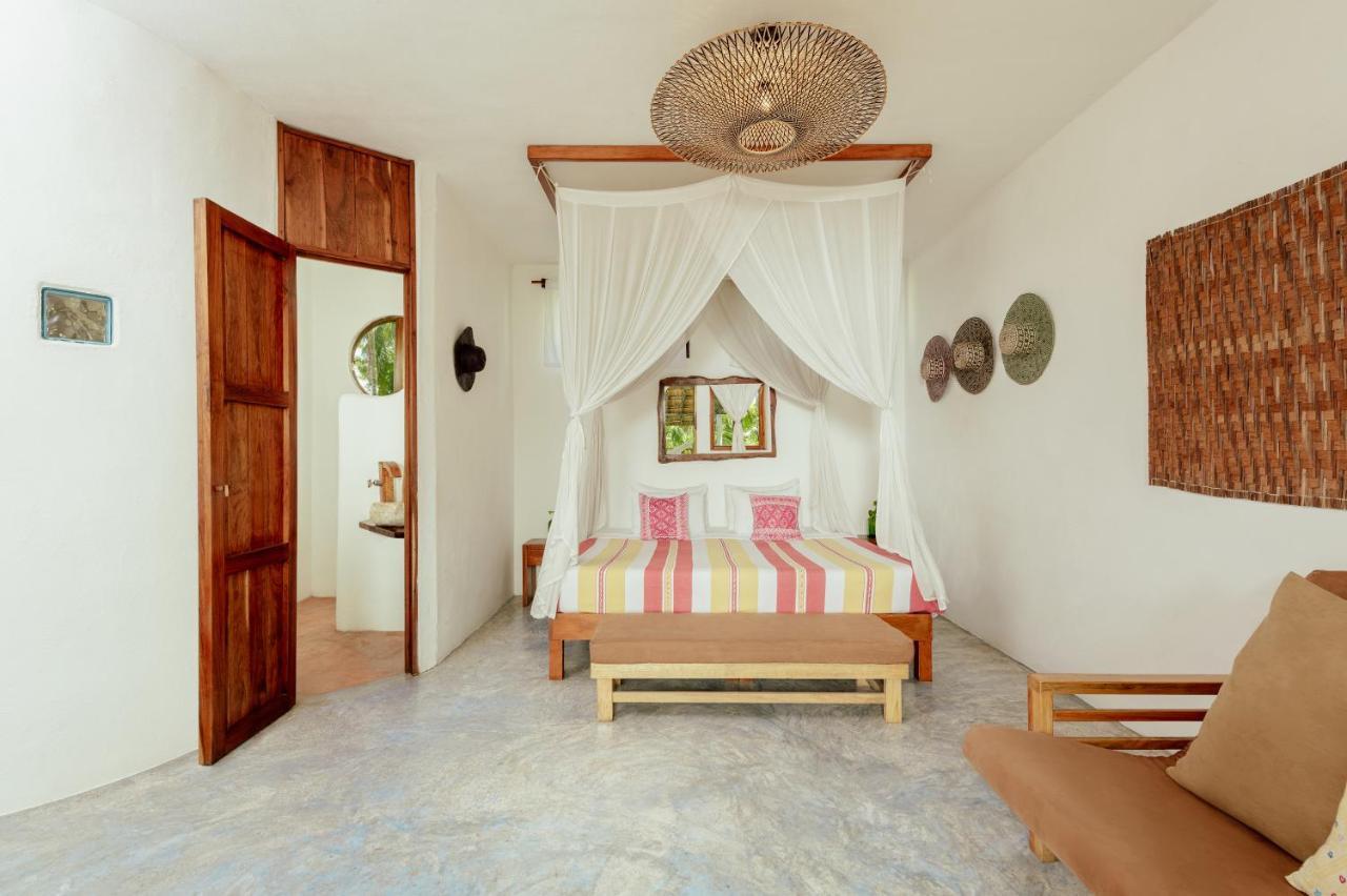 Dos Ceibas - Massage & Yoga Inclusive 4*