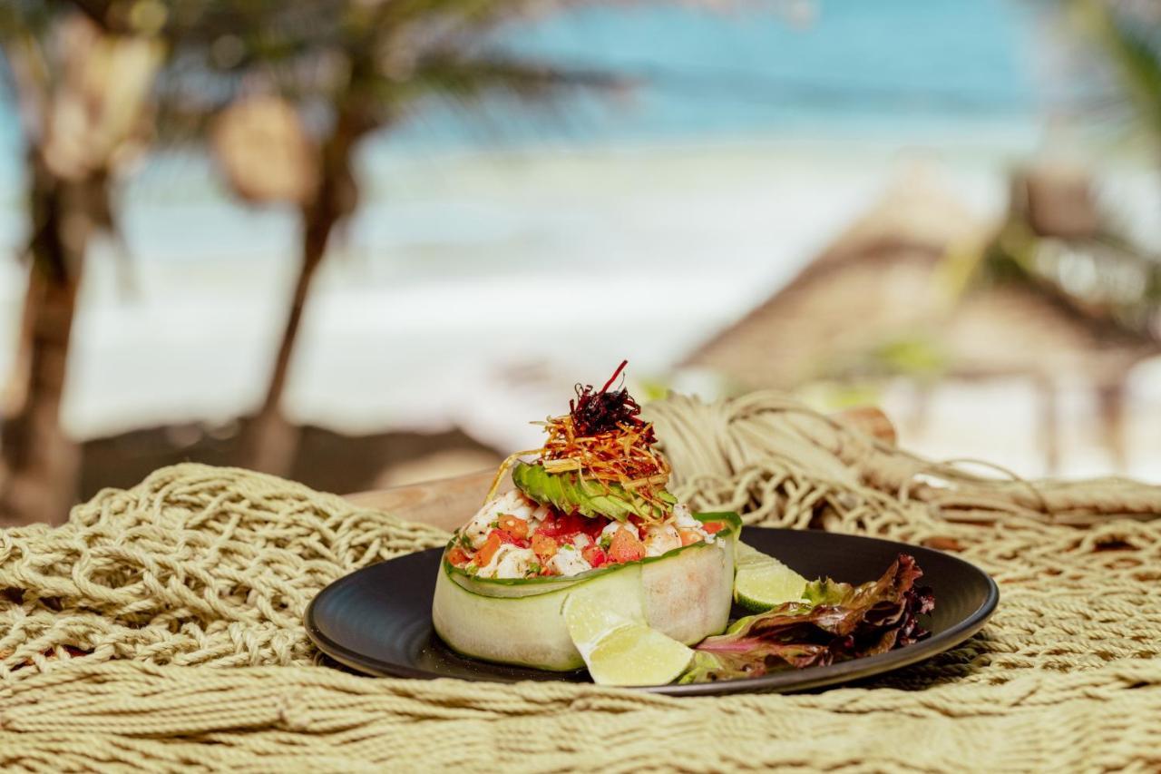 Dos Ceibas - Massage & Yoga Inclusive Hotel 4*