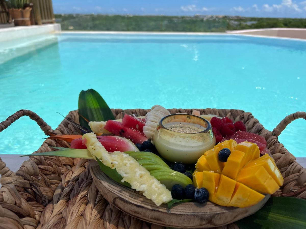 Xkeban Adults Only 4* Tulum