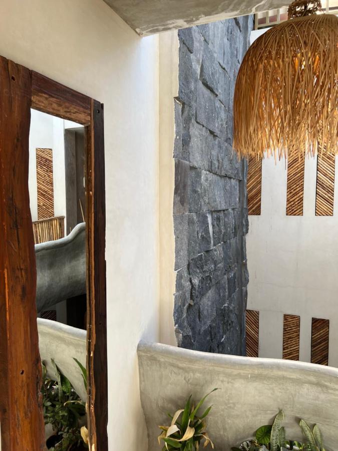 Hotel Xkeban Adults Only 4*