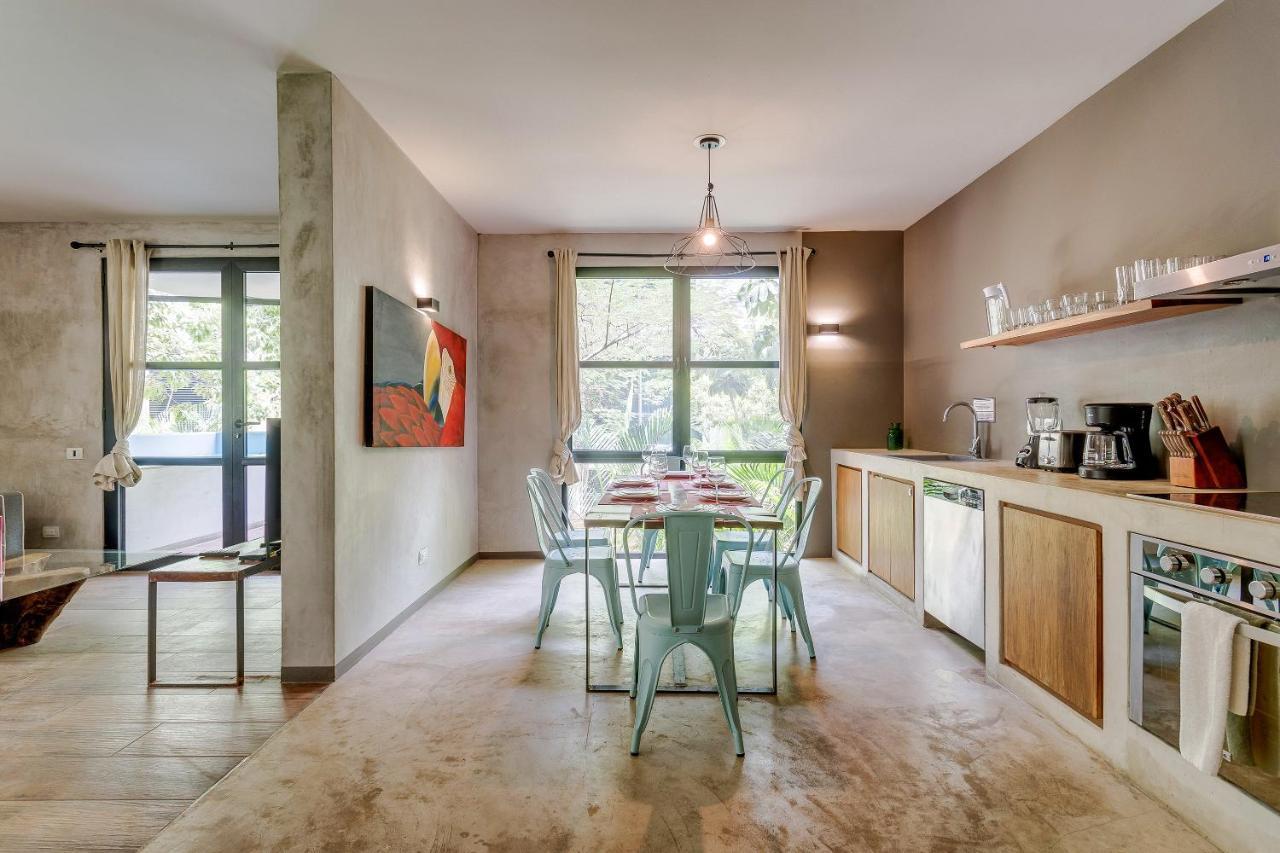 Apartamento Chic In The Heart Of By Stella