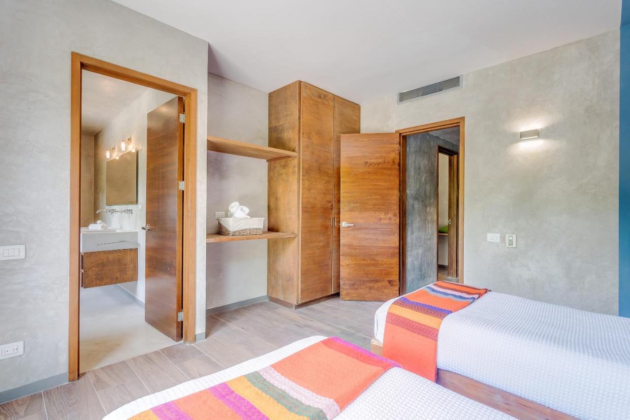 Apartamento Chic In The Heart Of By Stella *