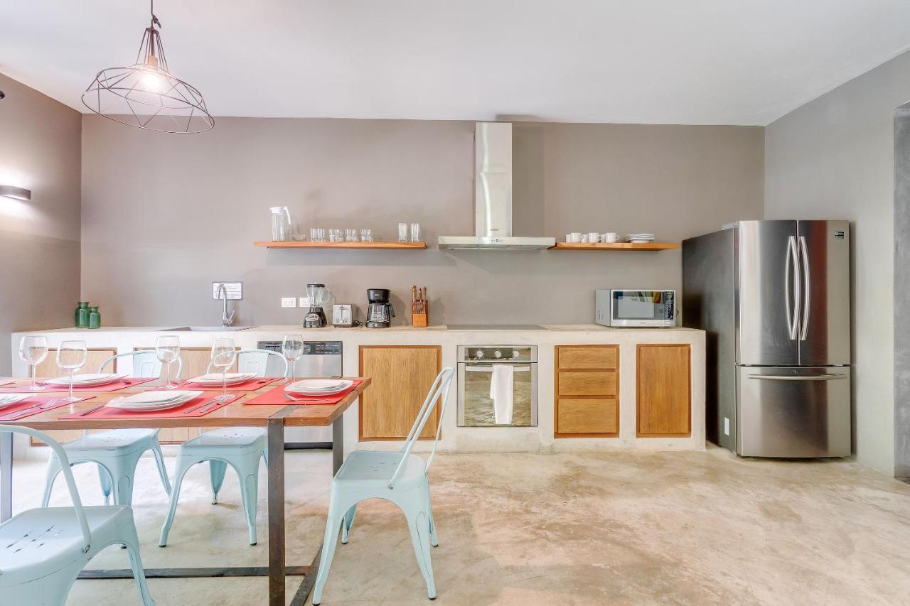 Apartamento Chic In The Heart Of By Stella *