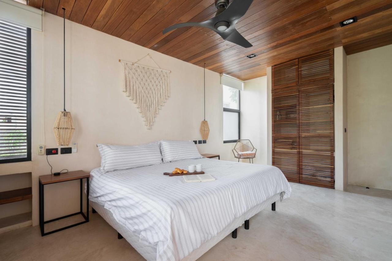 Apartamento Palacio Tremendo