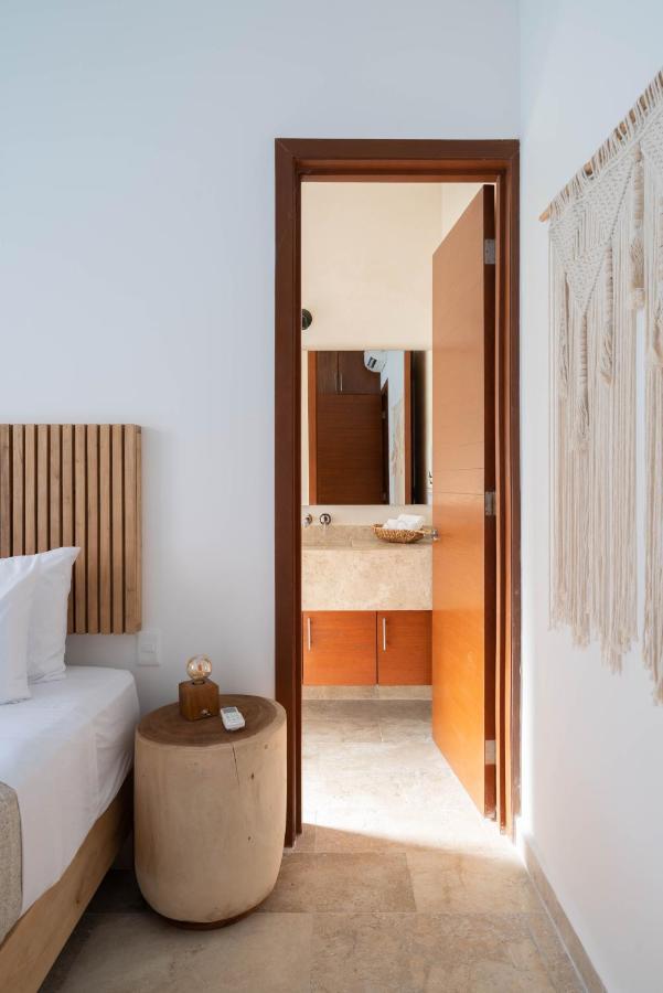 Cozy 3 Bedrooms Townhome-centrally Located-gated-wifi Apartamento