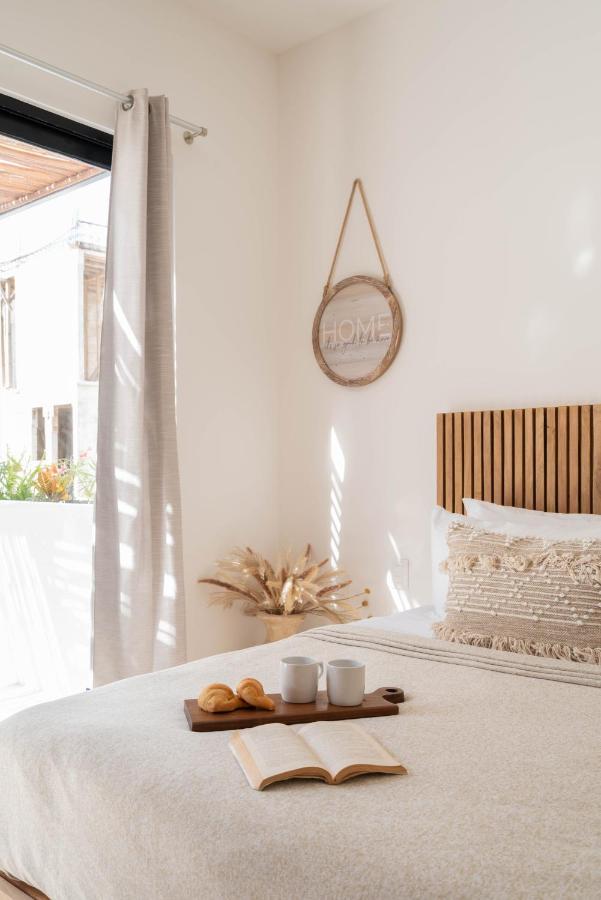 Cozy 3 Bedrooms Townhome-centrally Located-gated-wifi Apartamento *