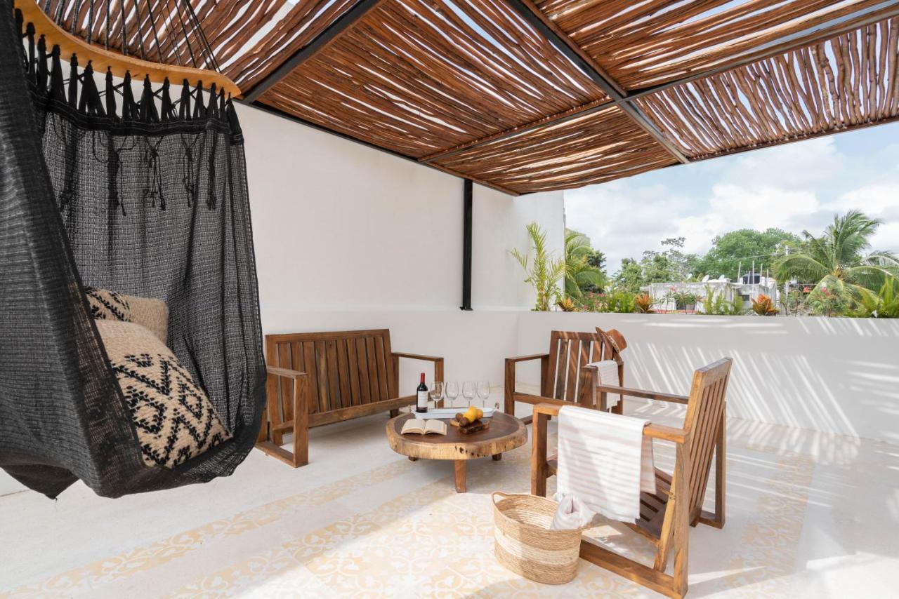 Cozy 3 Bedrooms Townhome-centrally Located-gated-wifi Apartamento *