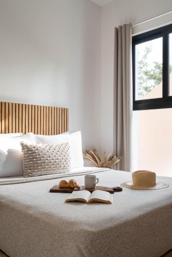 Apartamento Cozy 3 Bedrooms Townhome-centrally Located-gated-wifi