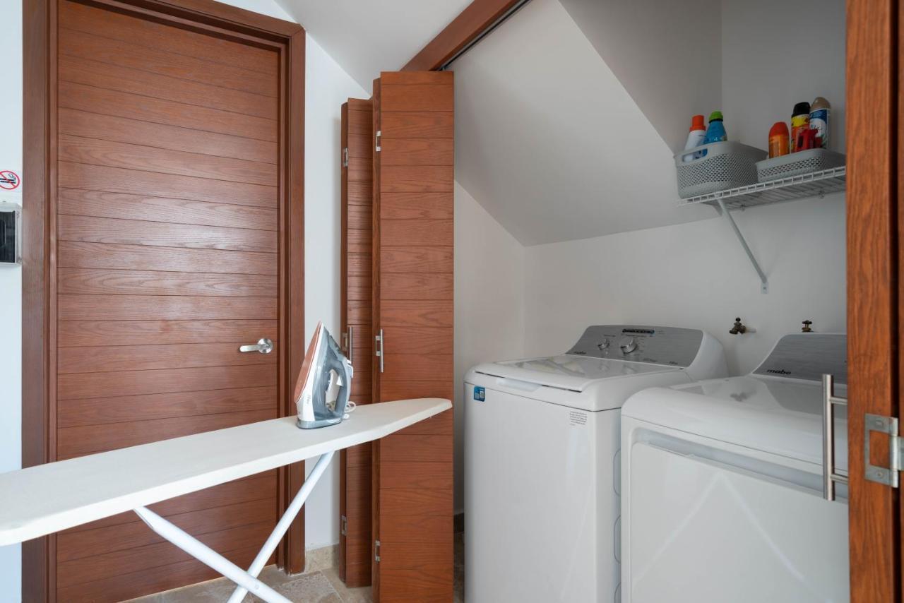 Apartamento Cozy 3 Bedrooms Townhome-centrally Located-gated-wifi