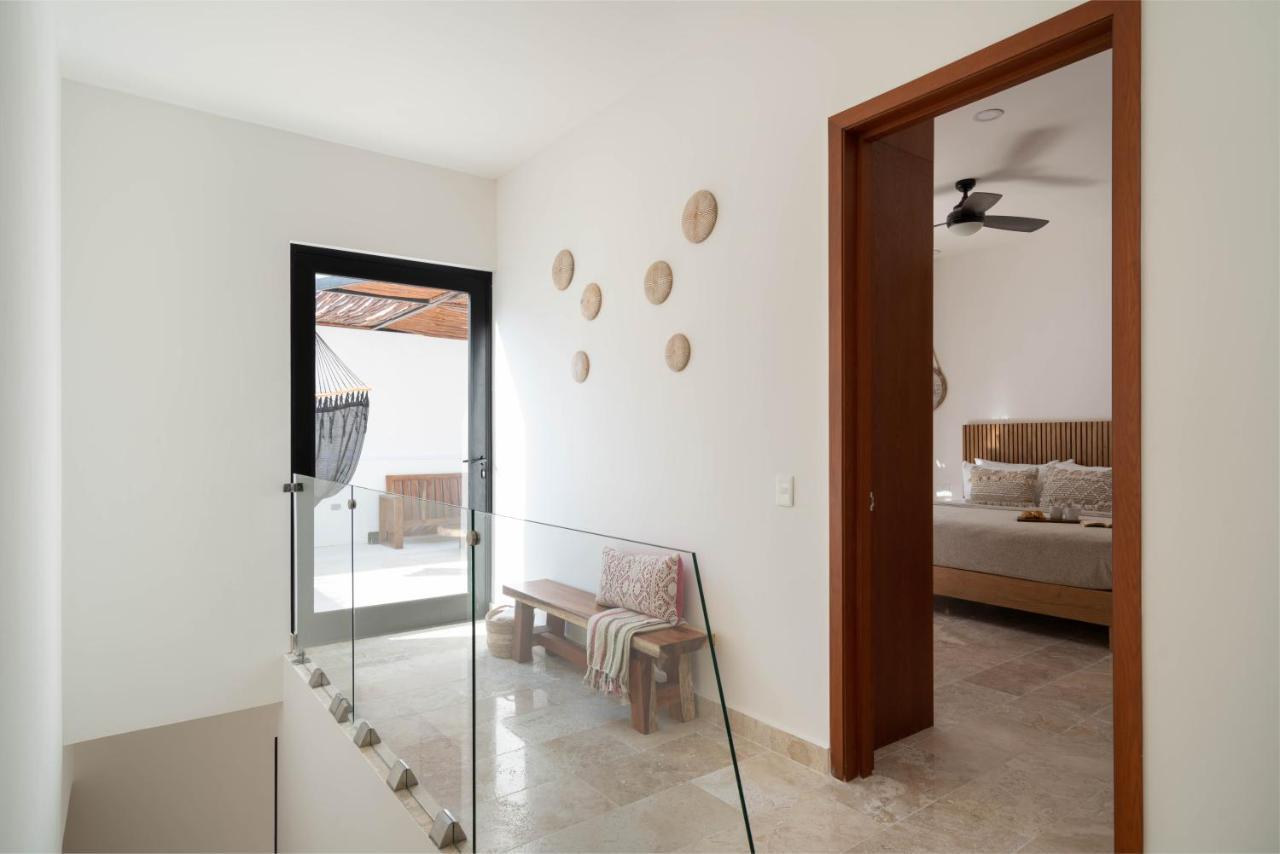 Cozy 3 Bedrooms Townhome-centrally Located-gated-wifi Apartamento *