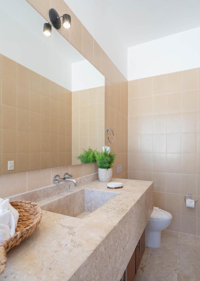 Apartamento Cozy 3 Bedrooms Townhome-centrally Located-gated-wifi