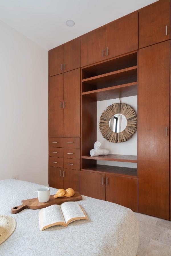 Cozy 3 Bedrooms Townhome-centrally Located-gated-wifi