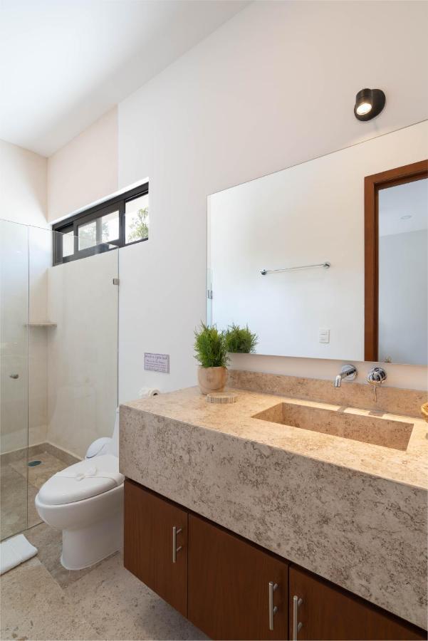 Apartamento Cozy 3 Bedrooms Townhome-centrally Located-gated-wifi *