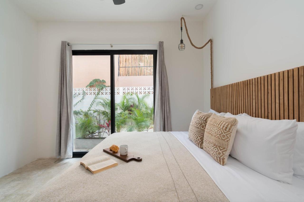 Cozy 3 Bedrooms Townhome-centrally Located-gated-wifi Apartamento