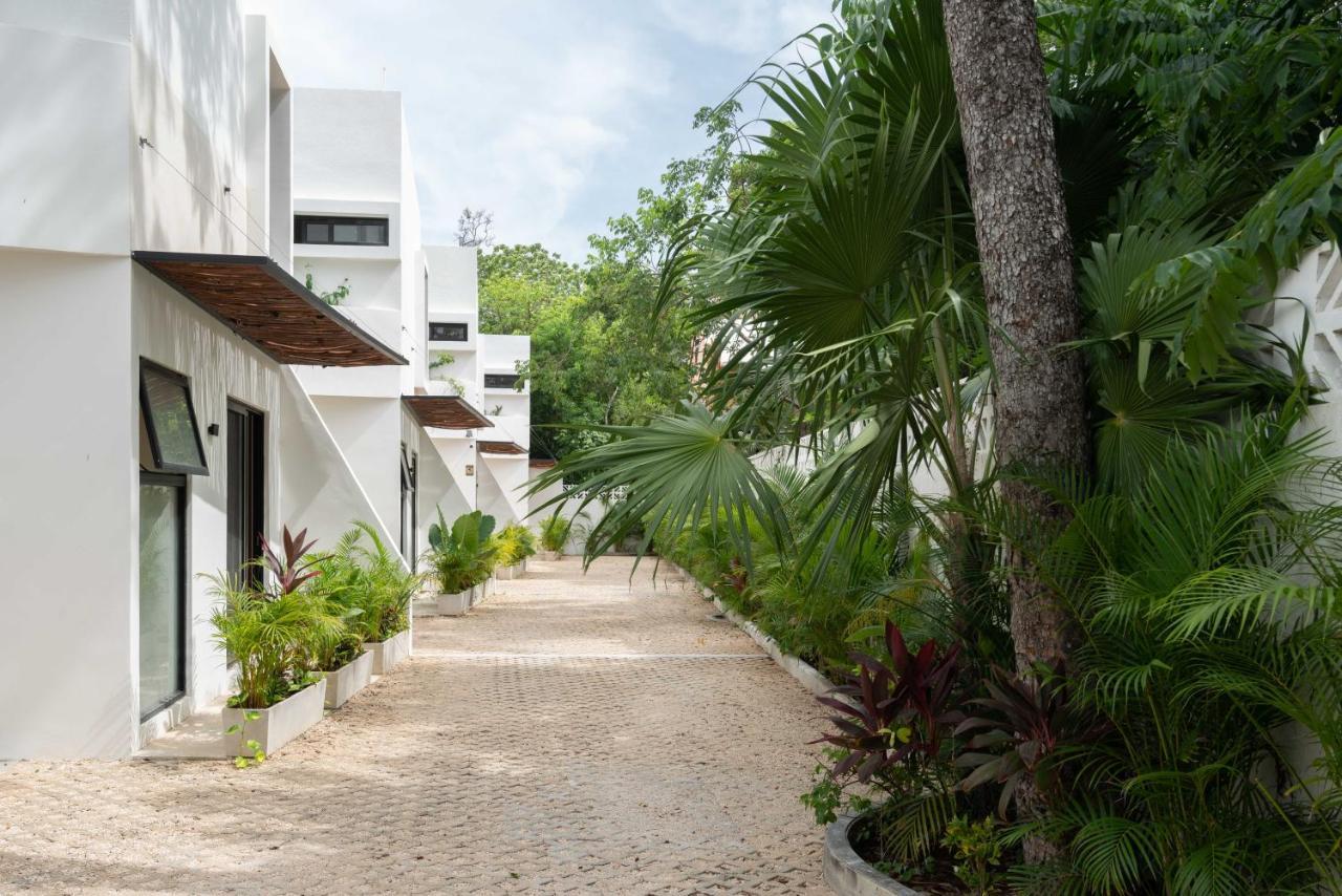 Cozy 3 Bedrooms Townhome-centrally Located-gated-wifi Apartamento *