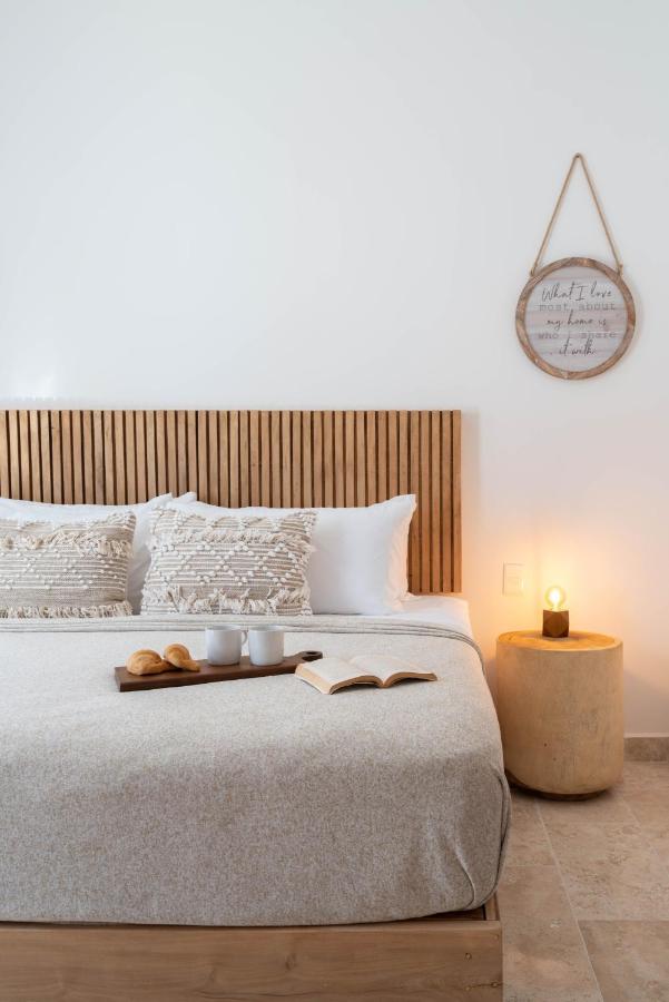 Cozy 3 Bedrooms Townhome-centrally Located-gated-wifi Apartamento Tulum